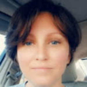 Meet your Posher, Sheena